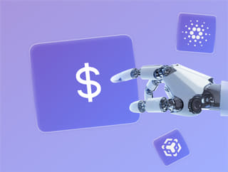 Sponda Ledatto piattaforma di trading sicura con sicurezza a livello bancario