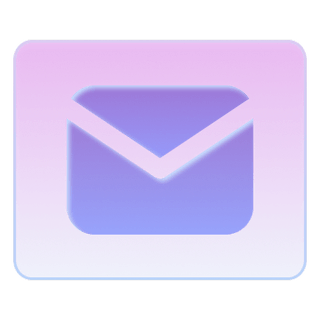 Sponda Ledatto contatta l'assistenza icona email per aiuto