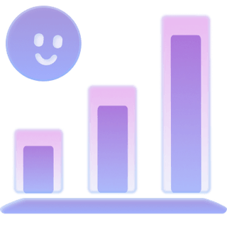 Analitiche di criptovalute Sponda Ledatto in tempo reale e approfondimenti sulle tendenze di mercato