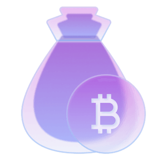 Processo veloce e sicuro di acquisto di criptovalute su Sponda Ledatto