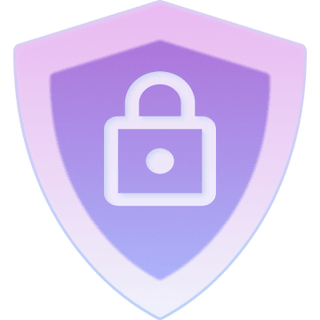 Protezione dei dati e conformità alla privacy su Sponda Ledatto