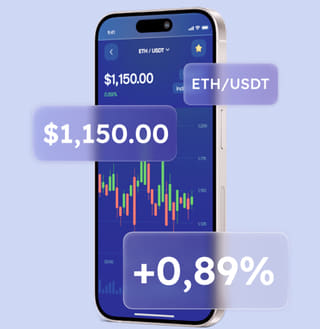 Sponda Ledatto piattaforma di soluzioni di trading multi-asset